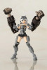 KOTFG090 - Kotobukiya Frame Arms Girl Hand Scale Architect