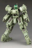 KOTFA139 - Kotobukiya Frame Arms 1/100 #008 EXF-10/32 Greifen: RE2