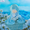 GSCFR40255 - Good Smile Company Furyu Hatsune Miku Noodle Stopper Figure: Hatsune Miku Flower Fairy