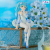 GSCFR40255 - Good Smile Company Furyu Hatsune Miku Noodle Stopper Figure: Hatsune Miku Flower Fairy