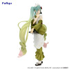 GSCFR0290 - Hatsune Miku Exceed Creative Figure: Matcha Green Tea Parfait