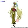 GSCFR0290 - Hatsune Miku Exceed Creative Figure: Matcha Green Tea Parfait