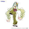 GSCFR0290 - Hatsune Miku Exceed Creative Figure: Matcha Green Tea Parfait