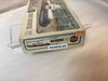 AIR04002-8 - Airfix 1/72 Fairey Rotodyne - WWWEB10109221