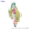 GSCFR40291 - Good Smile Company Hatsune Miku Exceed Creative Figure: Matcha Green Tea Parfait (Another Color)