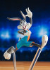 GSC94432 - Good Smile Company Pop Up Parade Bugs Bunny