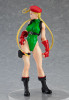 GSC04344 - Good Smile Company Pop Up Parade Cammy Street Fighter