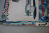 OCT72025 - Octopus 1/72 Vought OS2U Kingfisher - WWWEB10109248