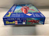 RAG04622 - Revell 1/72 BAe Hawk T.Mk.1 - WWWEB10109284