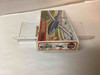 AIR02047-5 - Airfix 1/72 Fouga Magister - WWWEB10109295