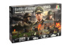 ITA6118 - Italeri 1/72 Battle Set - 1940 Battle of Arras