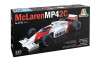 ITA4711 - Italeri 1/12 McLaren MP42C