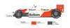 ITA4711 - Italeri 1/12 McLaren MP42C