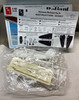 AMTT639 - AMT 1/48 Stinson Reliant SR-9 - WWWEB10109303