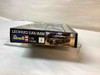 RAG03180 - Revell 1/72 Leopard 2A6/A6M - WWWEB10109413