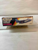 MATPK-33 - Matchbox 1/72 SAAB J-29F - WWWEB10109446