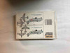 MATPK-33 - Matchbox 1/72 SAAB J-29F - WWWEB10109446
