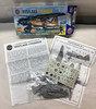 AIR02053 - Airfix 1/72 Westland Lysander - WWWEB10109533