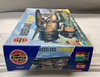 AIR02053 - Airfix 1/72 Westland Lysander - WWWEB10109533