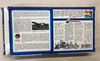 AIR02053 - Airfix 1/72 Westland Lysander - WWWEB10109533