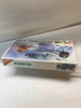NICS-7202 - Nichimo 1/72 Mitsubishi A5M4 "Claude" - WWWEB10109543