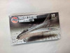 AIR02068 - Airfix 1/72 English Electric Lightning F-1A - WWWEB10109550