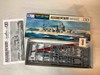 TAM31314 - Tamiya 1/700 Agano Light Cruiser - WWWEB10109574