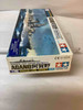 TAM31314 - Tamiya 1/700 Agano Light Cruiser - WWWEB10109574
