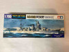 TAM31314 - Tamiya 1/700 Agano Light Cruiser - WWWEB10109574