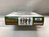 DRA6002 - Dragon 1/35 German Combat Unit Ardennes 44/45 - WWWEB10109659