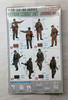 DRA6002 - Dragon 1/35 German Combat Unit Ardennes 44/45 - WWWEB10109659