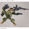 Bandai 30MM 1/144 Extended Armament Vehicle (Armored Assault Mecha Ver.)