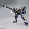 BAN5065091 - Bandai HG 1/144 Huckebein Mk-II