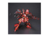 BAN5055612 - Bandai HG 1/144 #88 Sazabi Metallic Coating Ver