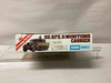 ESC6217 - Esci 1/72 Sd.Kfz.II Munitions Carrier - WWWEB10109629