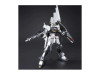 BAN5055613 - Bandai HG 1/144 #86 Nu Gundam Metallic Coating Ver.