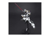 BAN5055613 - Bandai HG 1/144 #86 Nu Gundam Metallic Coating Ver.