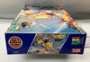 AIR04401 - Airfix 1/24 James Bond Autogyro - WWWEB10109497