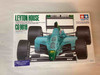 TAM20028 - Tamiya 1/20 Leyton House CG901B - WWWEB10109588