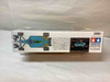 TAM20028 - Tamiya 1/20 Leyton House CG901B - WWWEB10109588