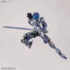 BAN5064006 - Bandai 30MM 1/144 EXM-A9a Spinatio (Knight Type)