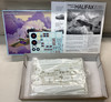 MOD7260 - Modelcraft 1/72 Handley Page Halifax  - WWWEB10109257