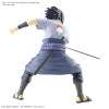 BAN5065567 - Bandai Entry Grade Uchiha Sasuke