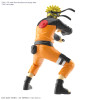 BAN5065566 - Bandai Entry Grade Uzumaki Naruto