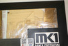 MKDMD-20002 - MK1 Design 1/200 Bismark DX Pack - WWWEB10109885