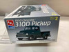 AMT6437 - AMT 1/25 1950 Chevrolet 3100 Pickup - WWWEB10109738