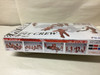 FUJ112459 - Fujimi 1/20 F1 Pit Crew 'B' Set Refuelling - WWWEB10109733