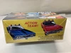 AMT788/12 - AMT 1/25 Ford Interceptor Police Car - WWWEB10109758