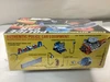 AMT788/12 - AMT 1/25 Ford Interceptor Police Car - WWWEB10109758