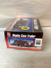 AMT8216 - AMT 1/25 Display Case Trailer - WWWEB10109771